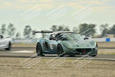 media/Mar-30-2025-Audi Club (Sun) [[b708a45994]]/X group/Session 2 (Turn 7-Outside)/